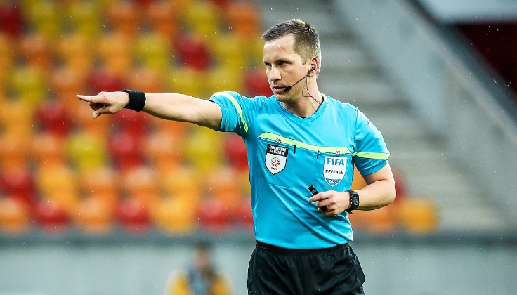 Бартош Франковски