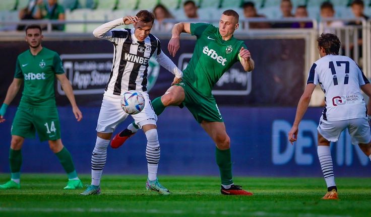 Владимир Медведь