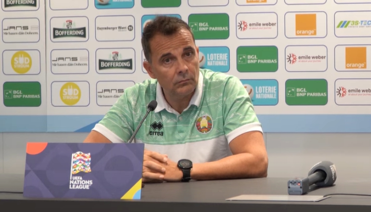 Карлос Алос