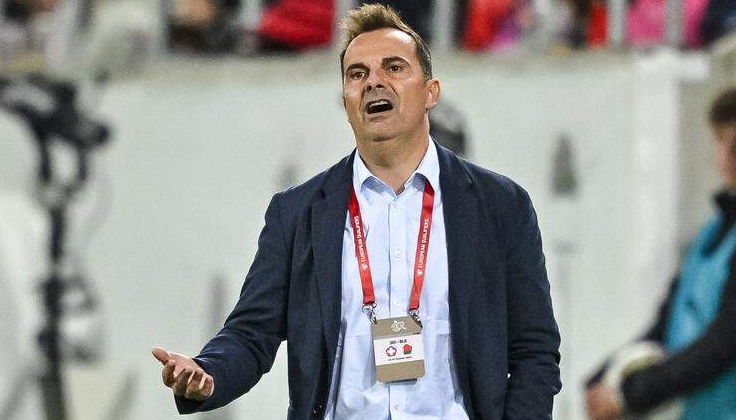 Карлос Алос