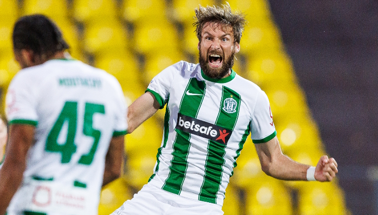 Юрий Кендыш