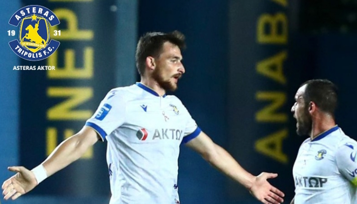 Евгений Яблонский