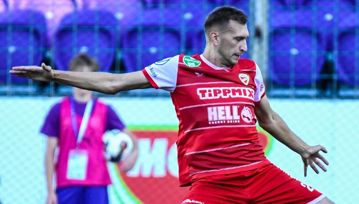 Владислав Климович