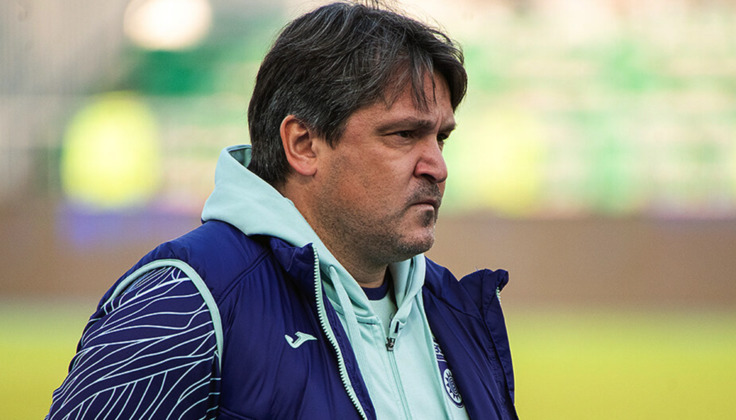 Вадим Евсеев