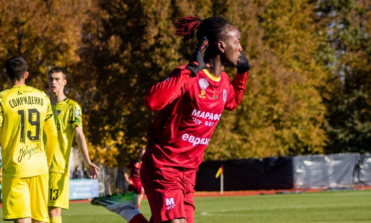 Райан Гиберо