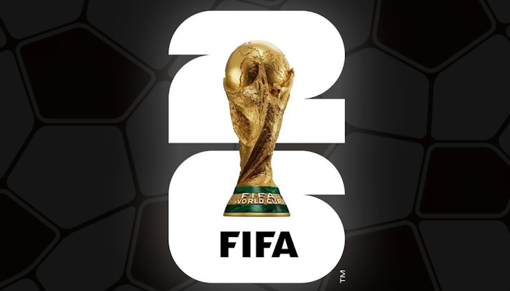 ЧБ-2026. Чемпионат мира. Кубок мира