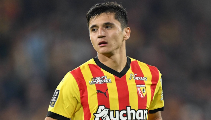 Абдукадыр Хусанов