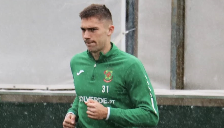 Владислав Морозов