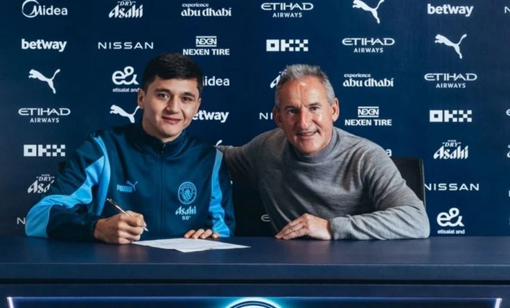 Абдукадыр Хусанов