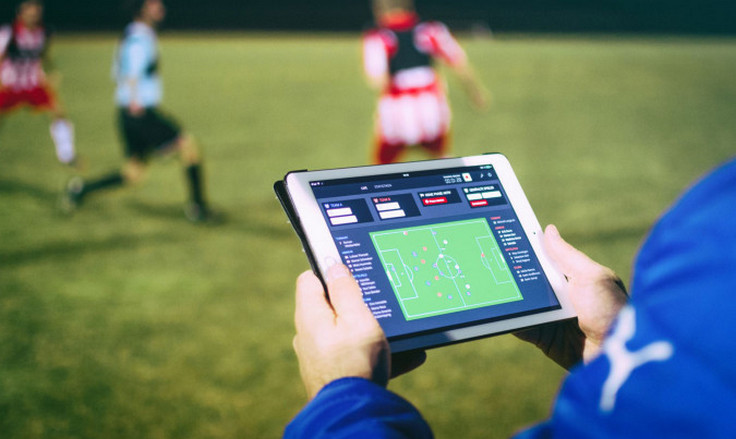 Иллюстрация. Fantasy