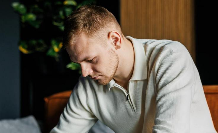 Дмитрий Шуляк. Фото "Юни Икс Лабс"