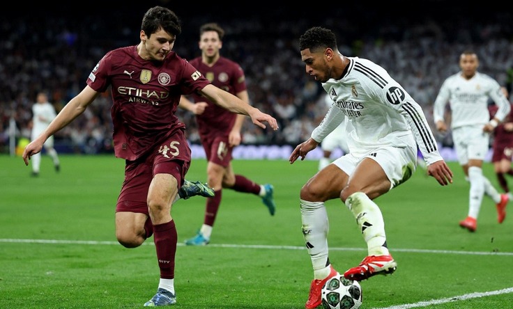 Адбукадыр Хусанов