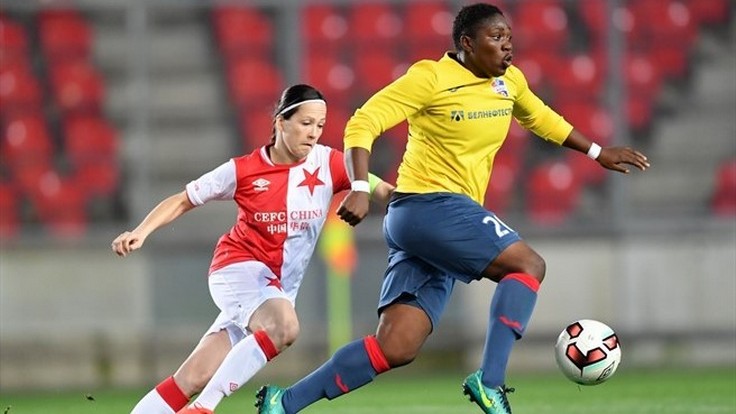 Эмуэдж Огбиагбевха