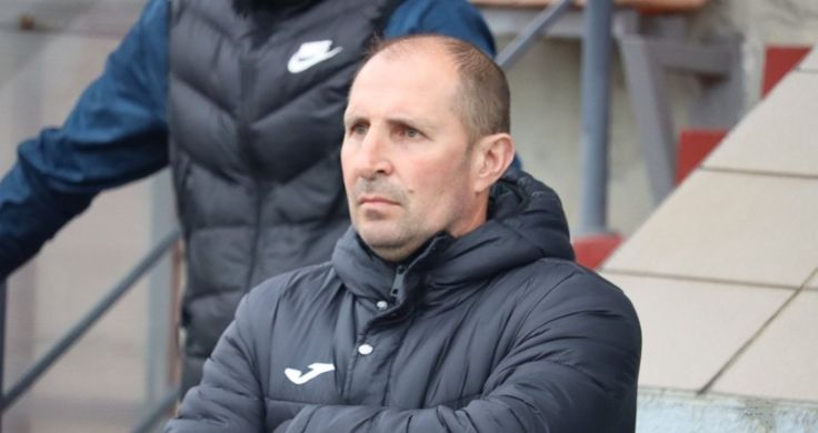 Сергей Шульжик — Волна-Пинск