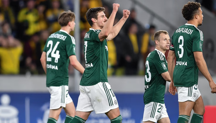 Илья Шкурин