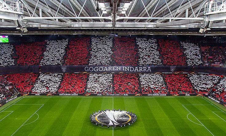 "Атлетик" – "Манчестер Юнайтед". Прогноз и варианты ставок на матч Лиги Европы 1 мая