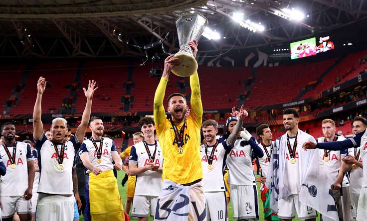 Гульельмо Викарио