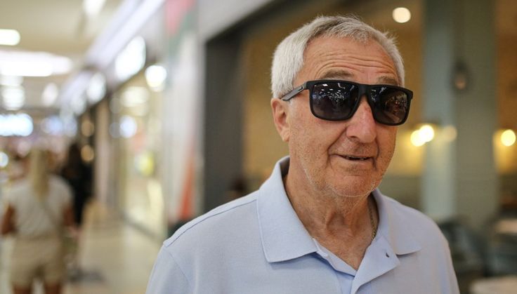 Владимир Курнев — onliner.by