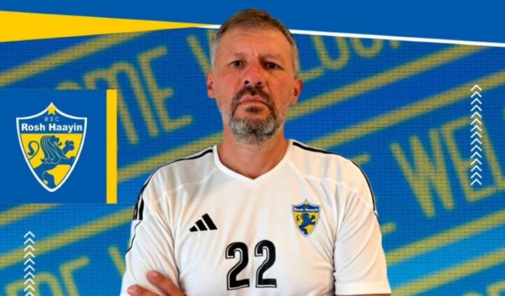 Геннадий Тумилович