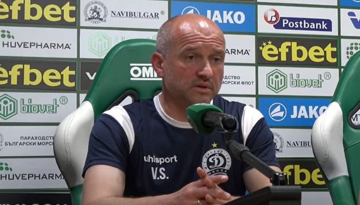 Вадим Скрипченко