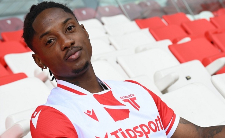 Райан Гиберо