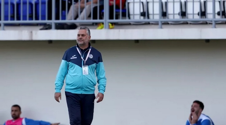 Милия Савович