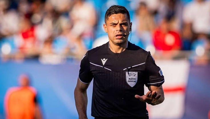 Гога Кекачейшвили