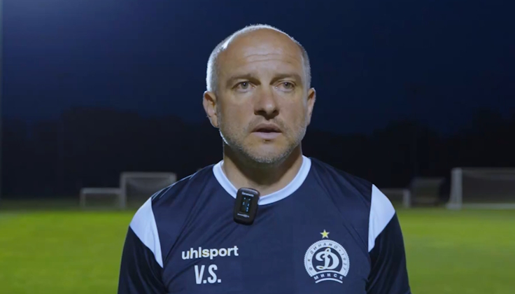 Вадим Скрипченко