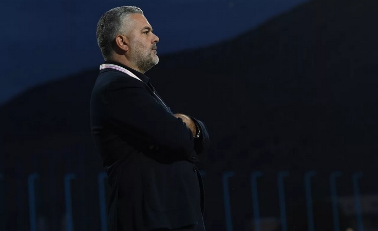 Милия Савович