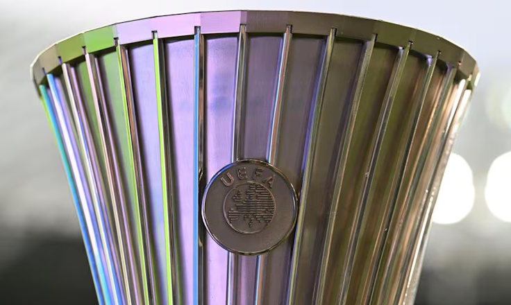 Лига конференций