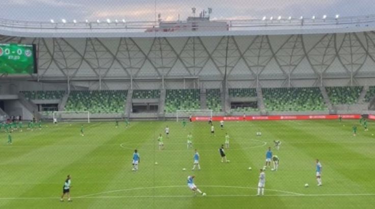 "Торпедо-БелАЗ"