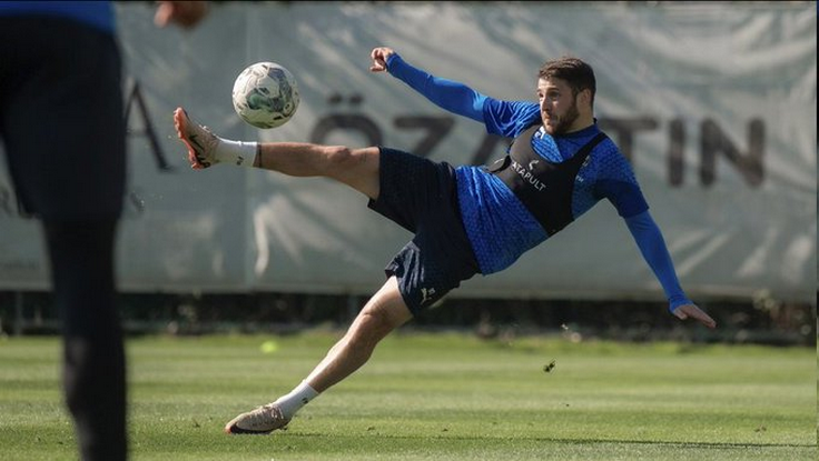 Роман Пасевич