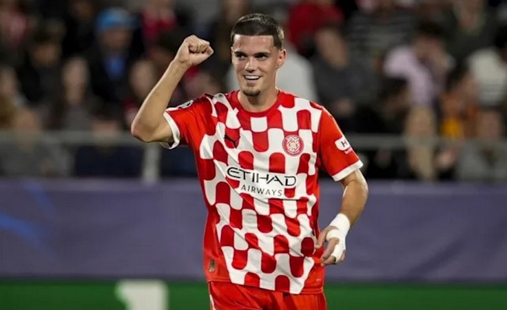 Мигель Гутьеррес