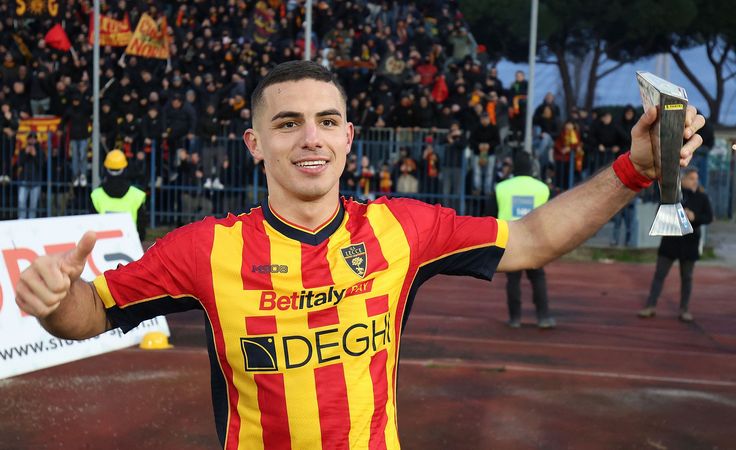 Никола Крстович