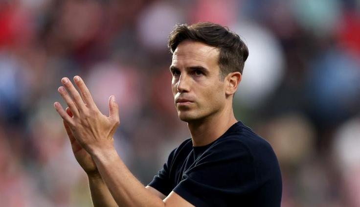 Иньиго Перес