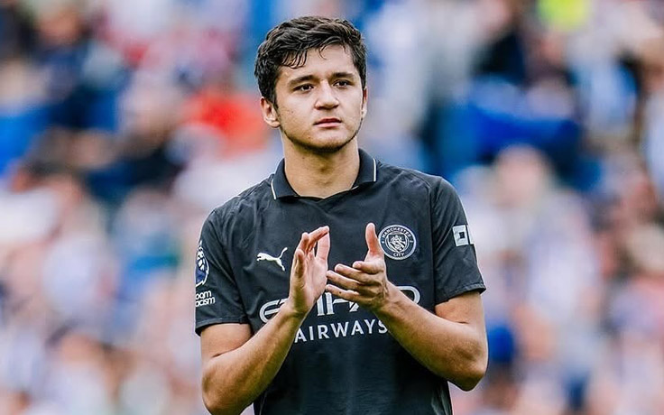 Абдукадыр Хусанов