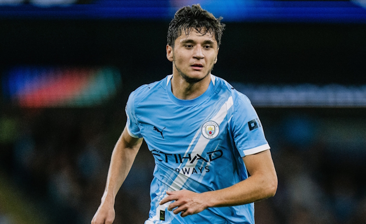 Абдукадыр Хусанов