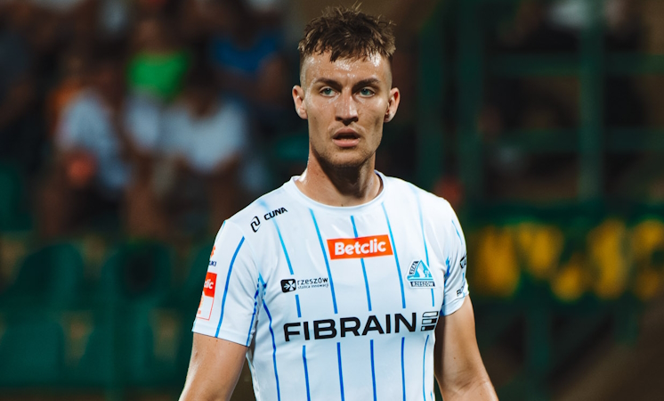 Владислав Красовский