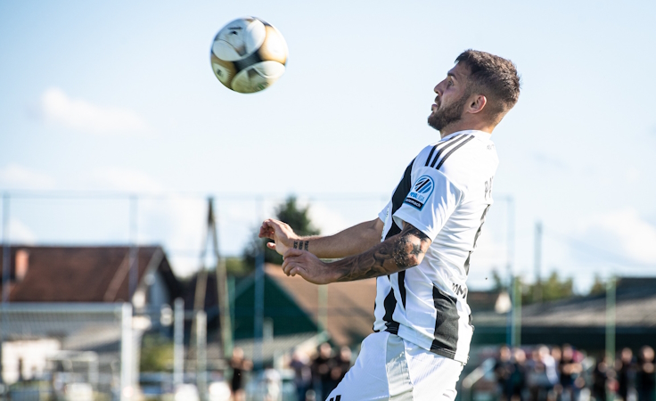 Роман Пасевич