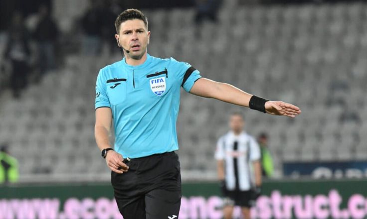 Мариан Барбу