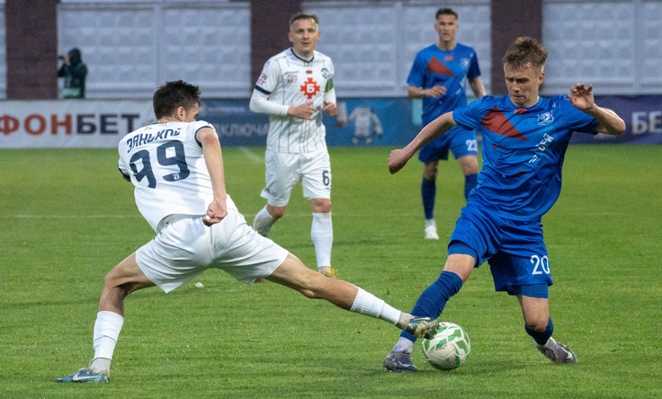 О белорусах в Казахстане и пользе или вреде тренерских рокировок, наказание за неоплаченные взносы, матчи в Борисове, Бресте и Минске. Что было вчера и что будет сегодня