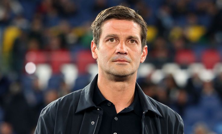 Кристиан Киву