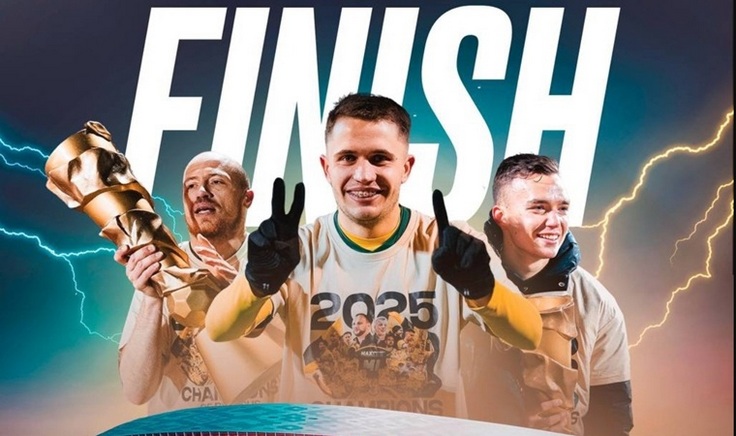 Иююстрация. Фото - vk.com/fcmaxline_vtb