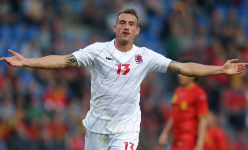 Орельен Жоаким