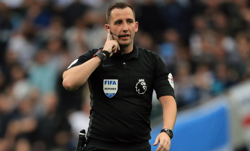 Кристофер Кавано