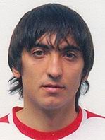 Виталий Ланько