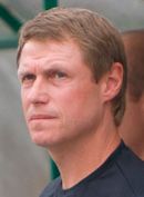 Олег Кононов ("Карпаты"). Фото - footballfan.com.ua