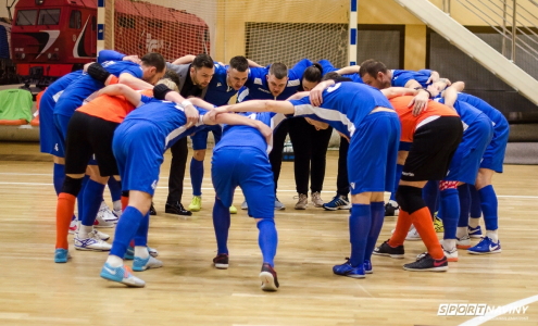 БЧ. Фото sportnaviny.by