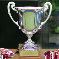 Кубок чемпионов Содружества