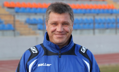 Скоробогатько